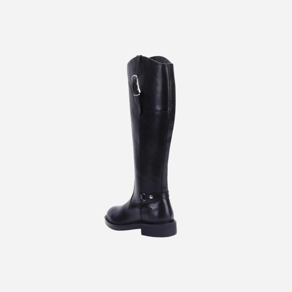 carnaby-black