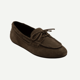 Lea-Khaki