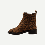 Kiki-Leopard