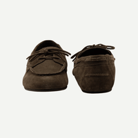 Women’s Boat Shoes