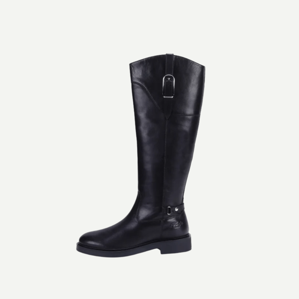 carnaby-black