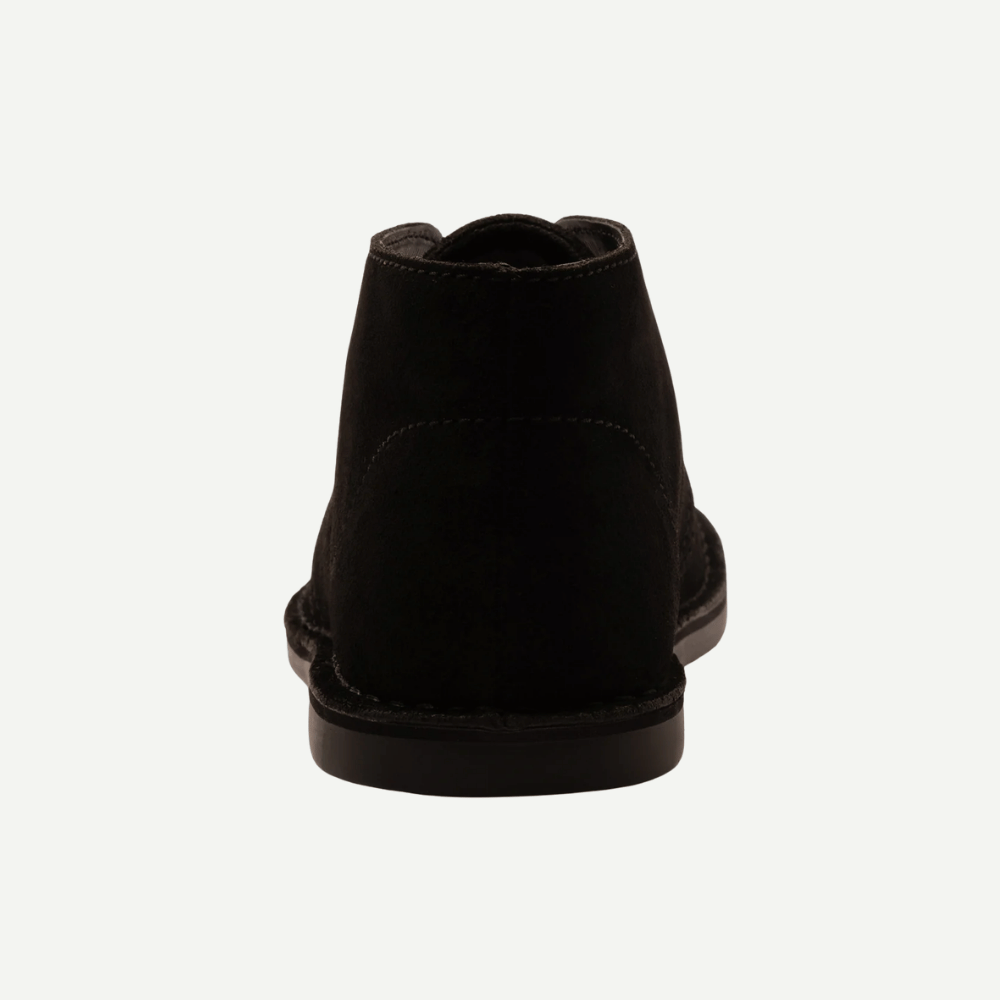 Sahara-B-Black-Suede
