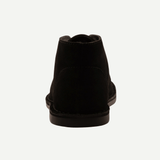 Sahara-B-Black-Suede