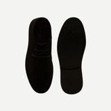 Sahara-B-Black-Suede