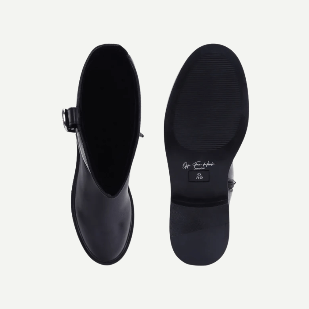 carnaby-black