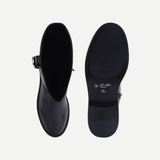 carnaby-black