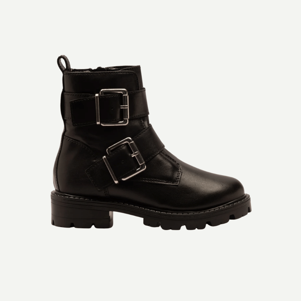 Surrey-Black