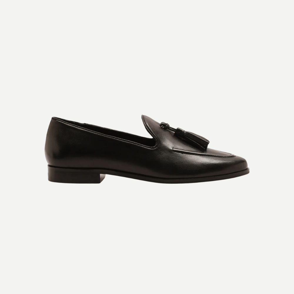 Moselle-Black