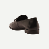 Moselle-Black