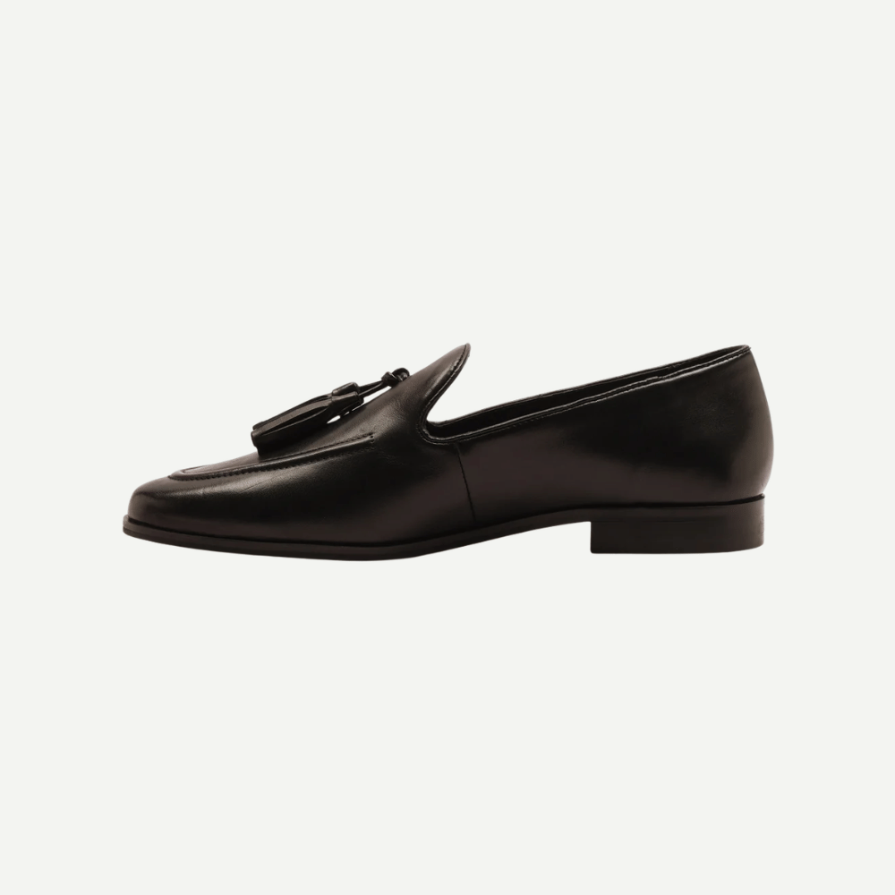 Moselle-Black