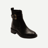 Tiana-Black