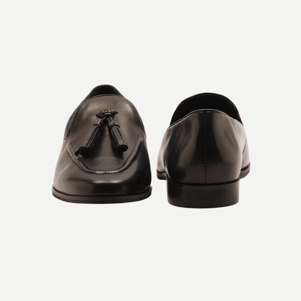 Moselle-Black