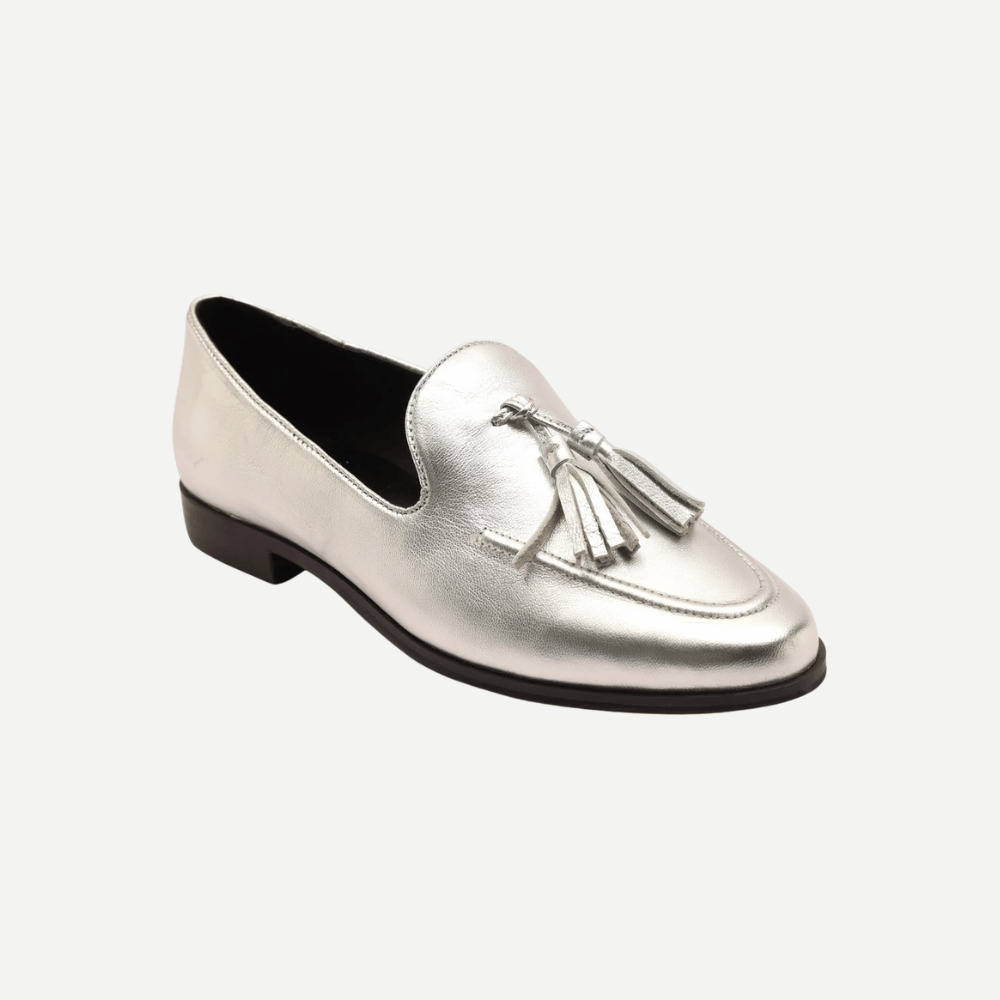 Moselle-Silver