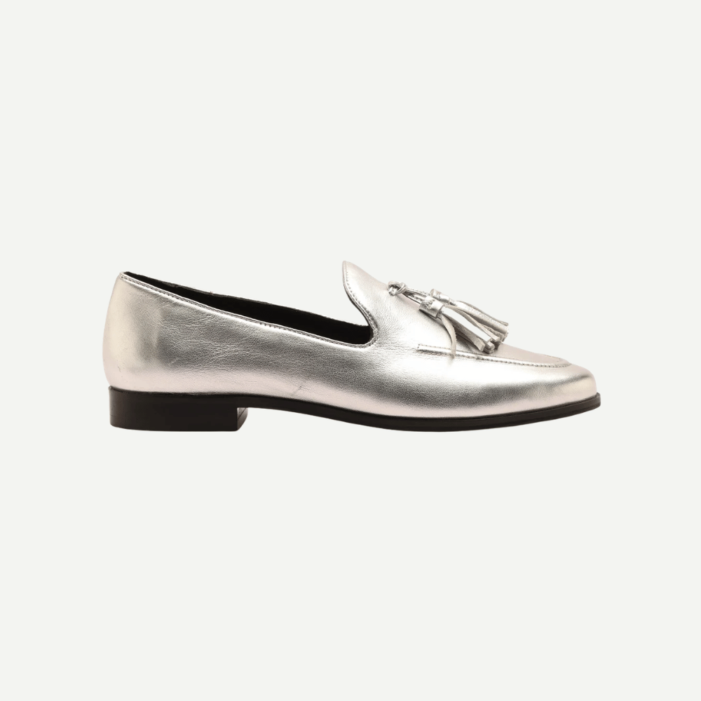 Moselle-Silver