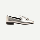 Moselle-Silver