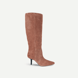 Rhea-Cognac-Suede