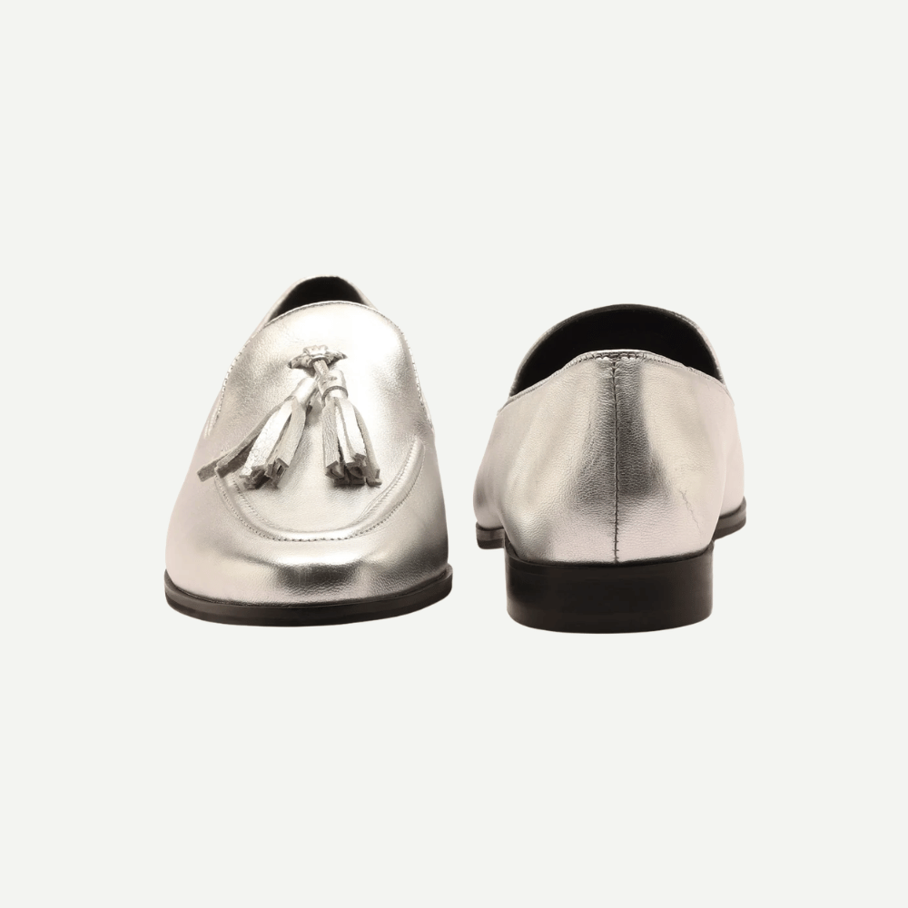 Moselle-Silver