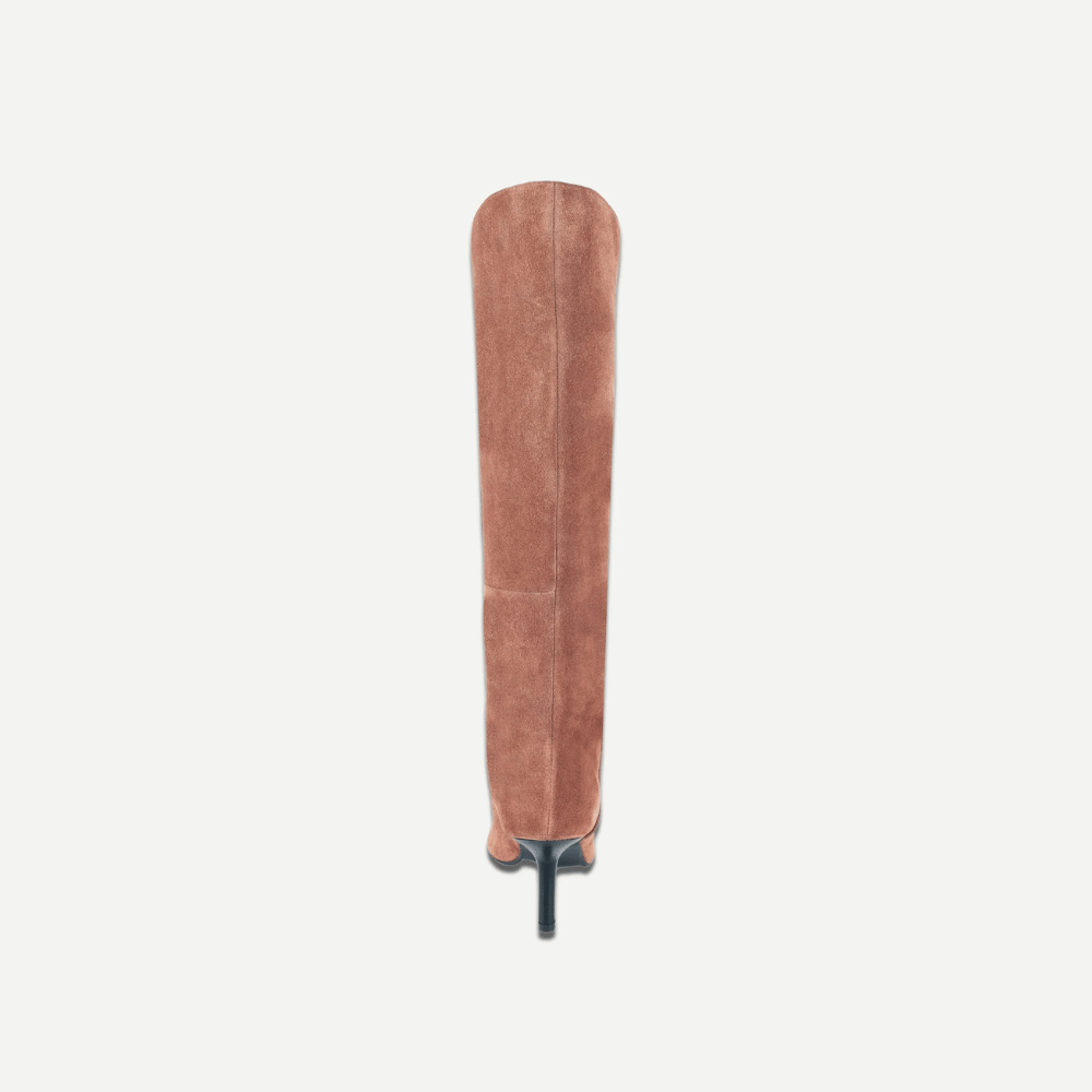Rhea-Cognac-Suede