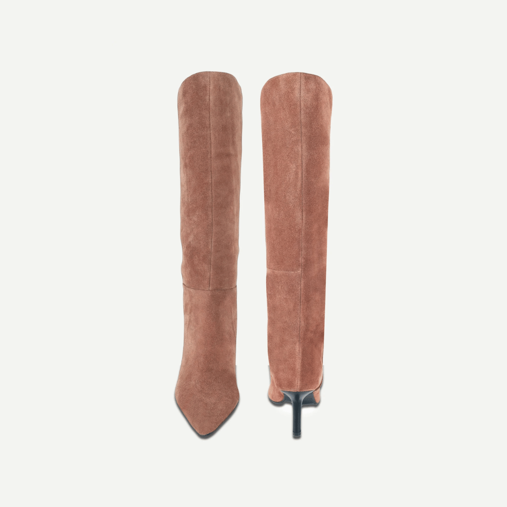 Rhea-Cognac-Suede