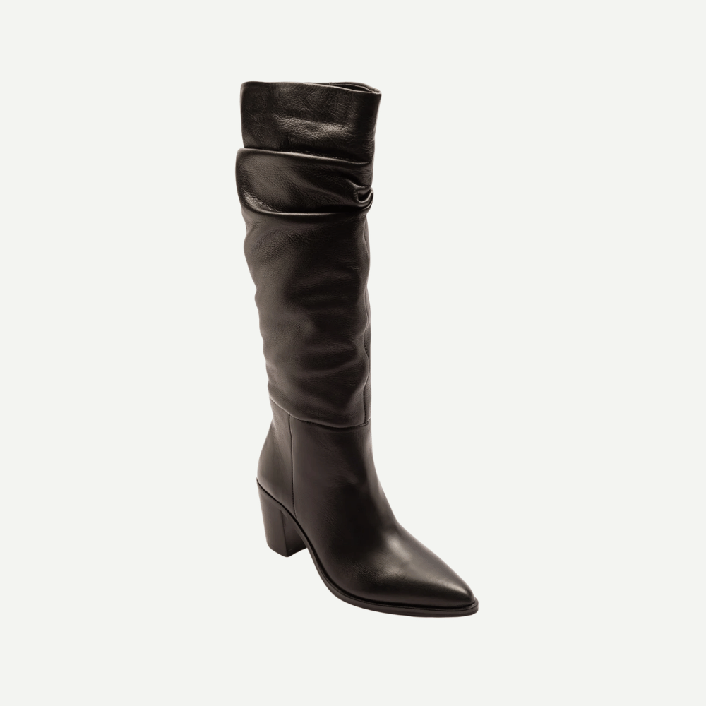 Muswell-Black