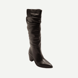 Muswell-Black