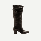 Muswell-Black