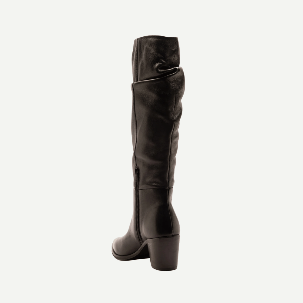 Muswell-Black