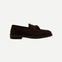 Blaine-Brown-Suede