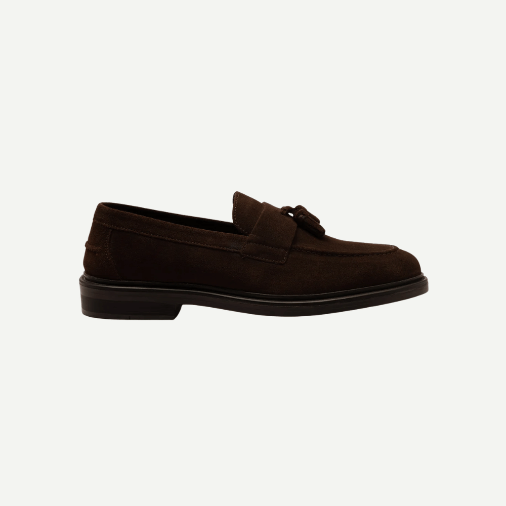 Blaine-Brown-Suede