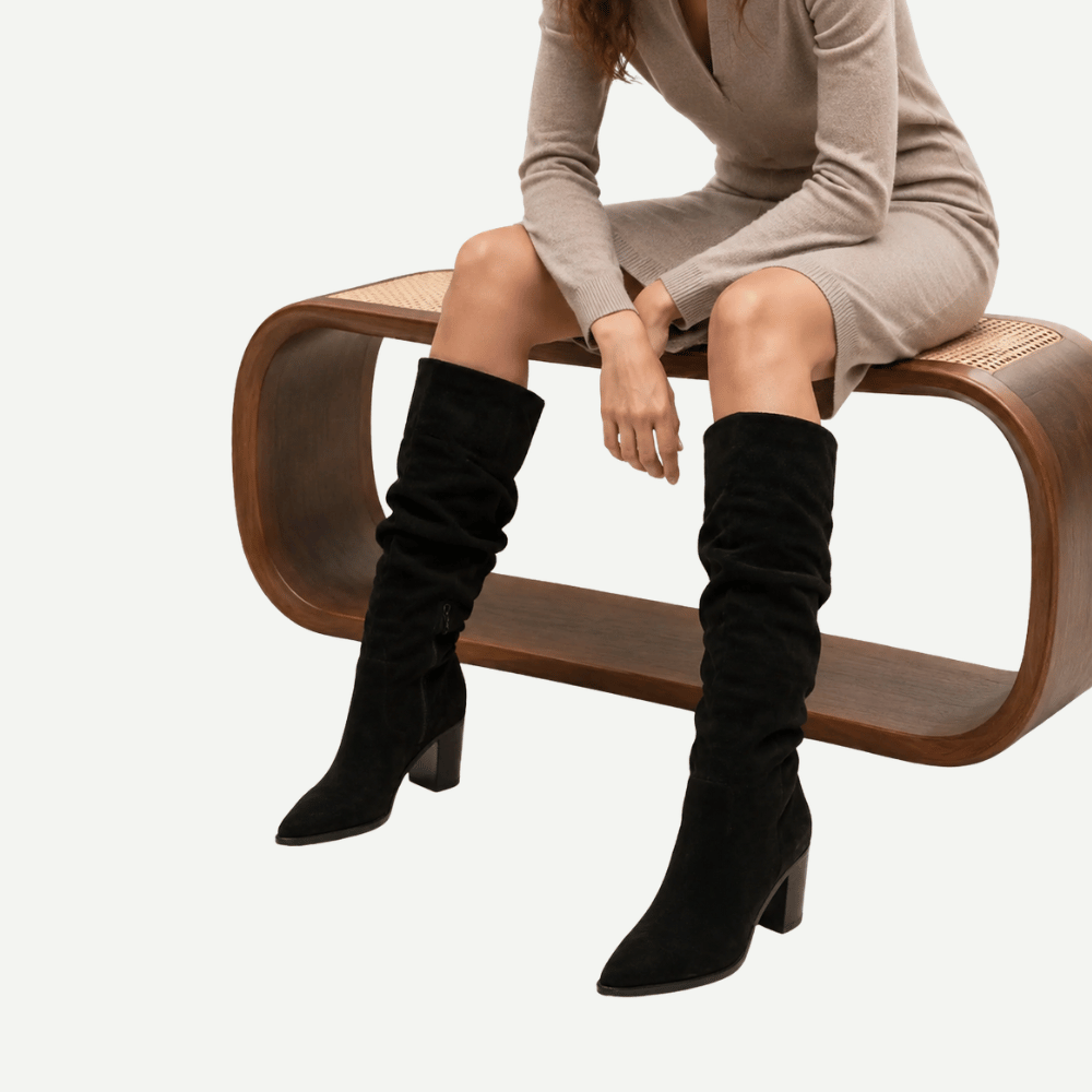 Muswell-Black-Suede