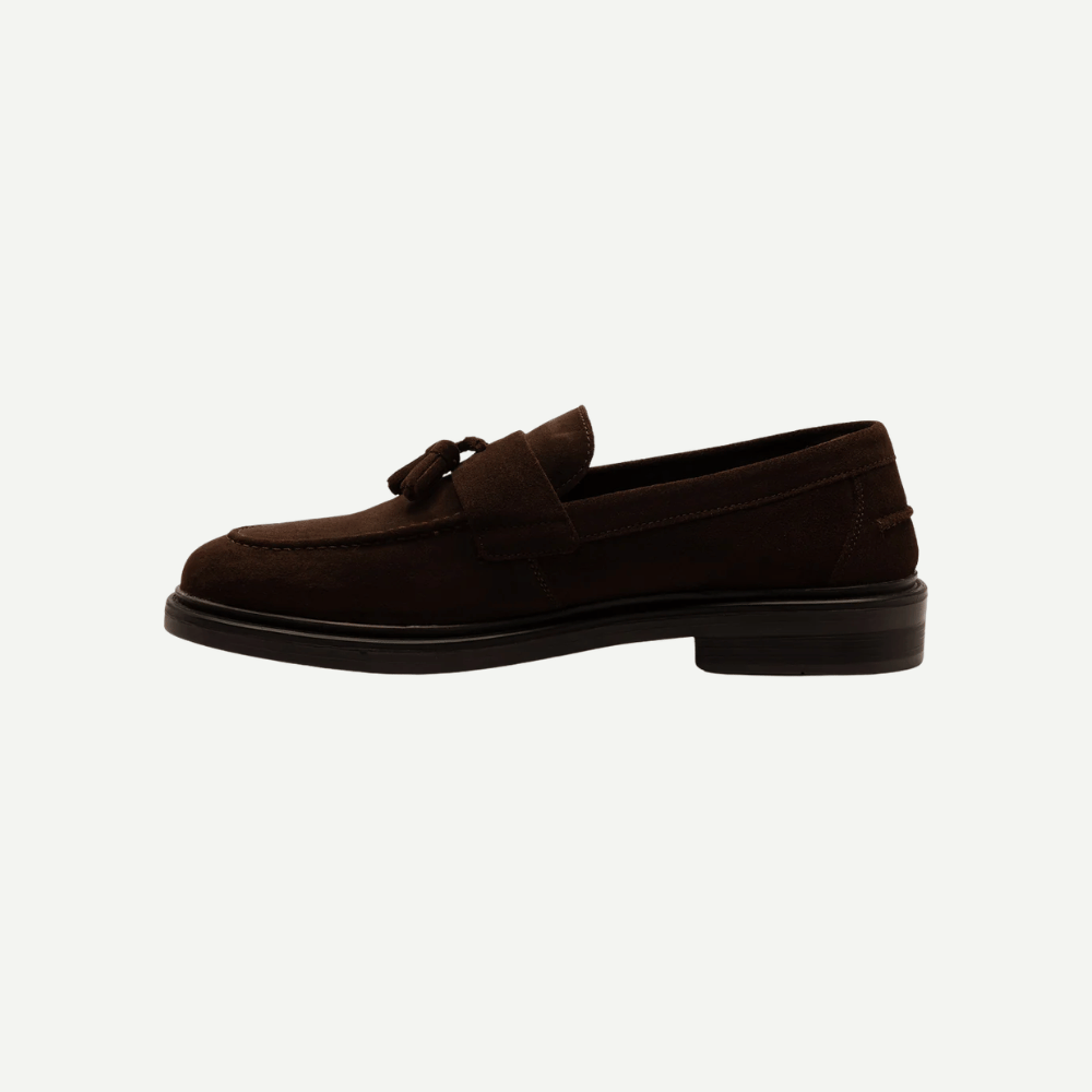 Blaine-Brown-Suede