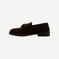 Blaine-Brown-Suede