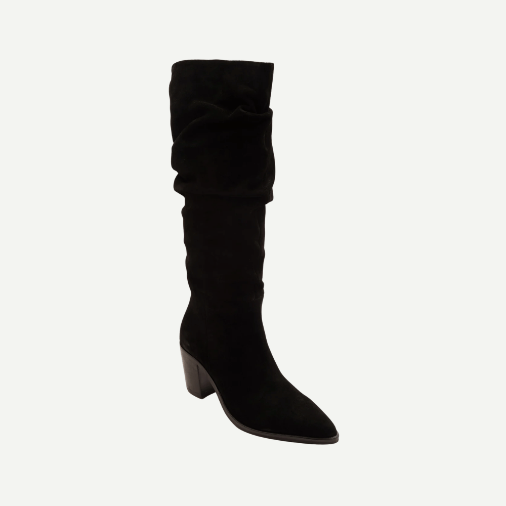 Muswell-Black-Suede
