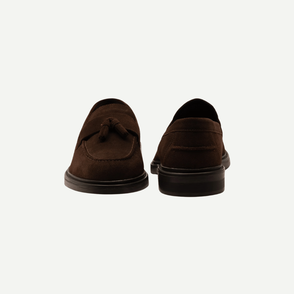 Blaine-Brown-Suede