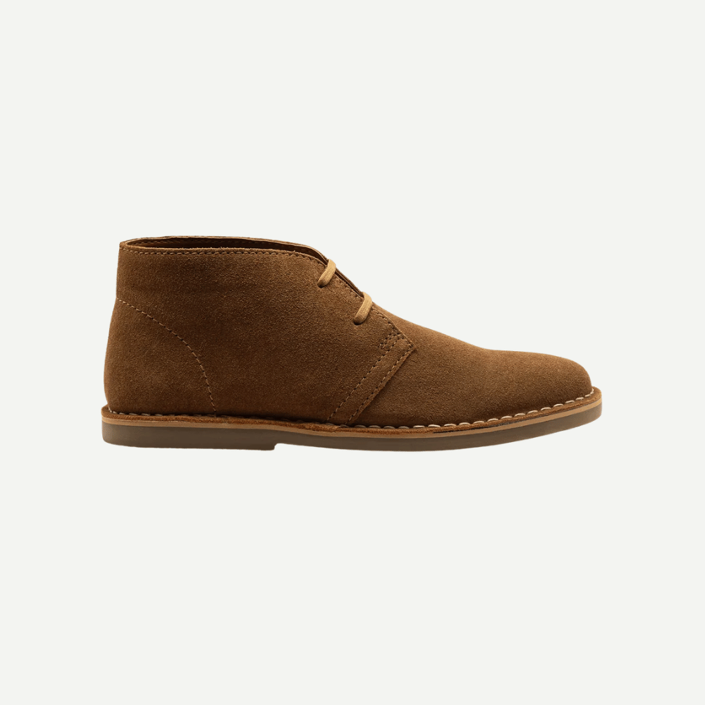 Sahara-B-Dark-Taupe-Suede