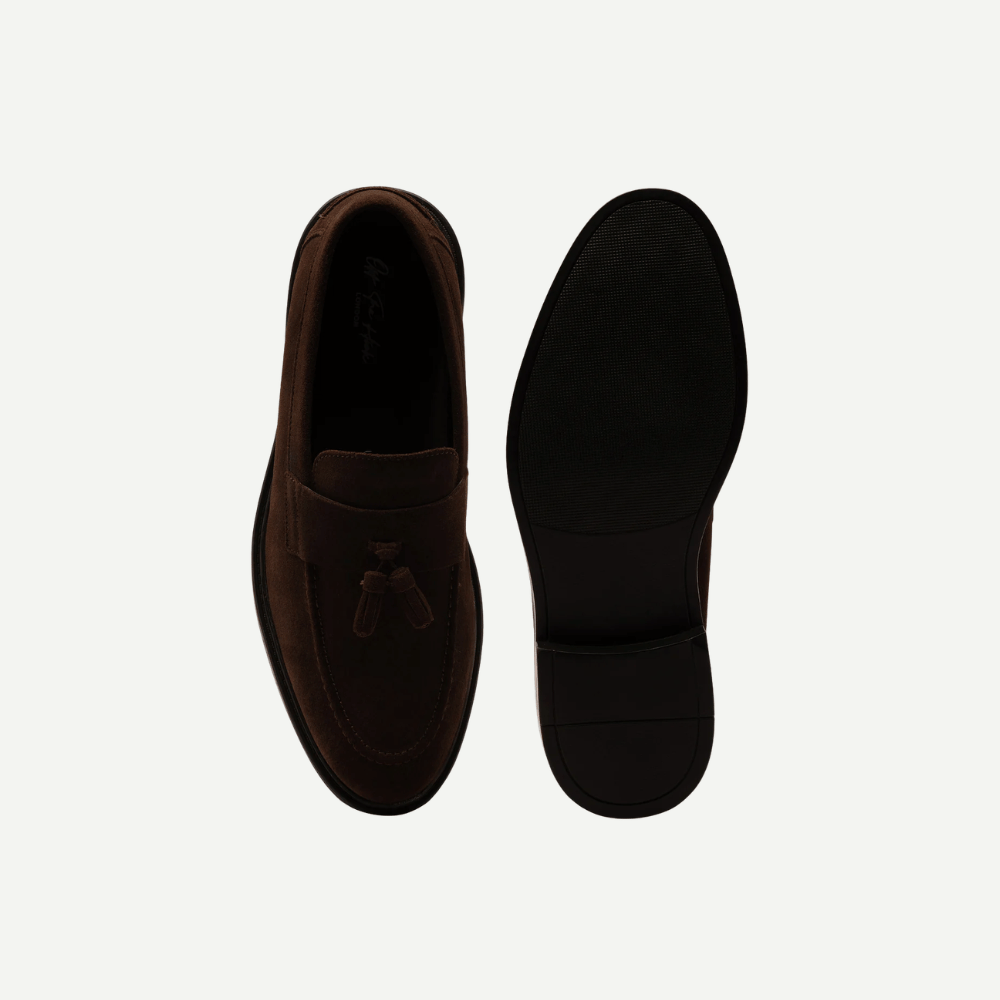 Blaine-Brown-Suede