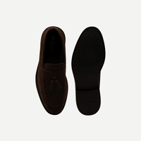Blaine-Brown-Suede