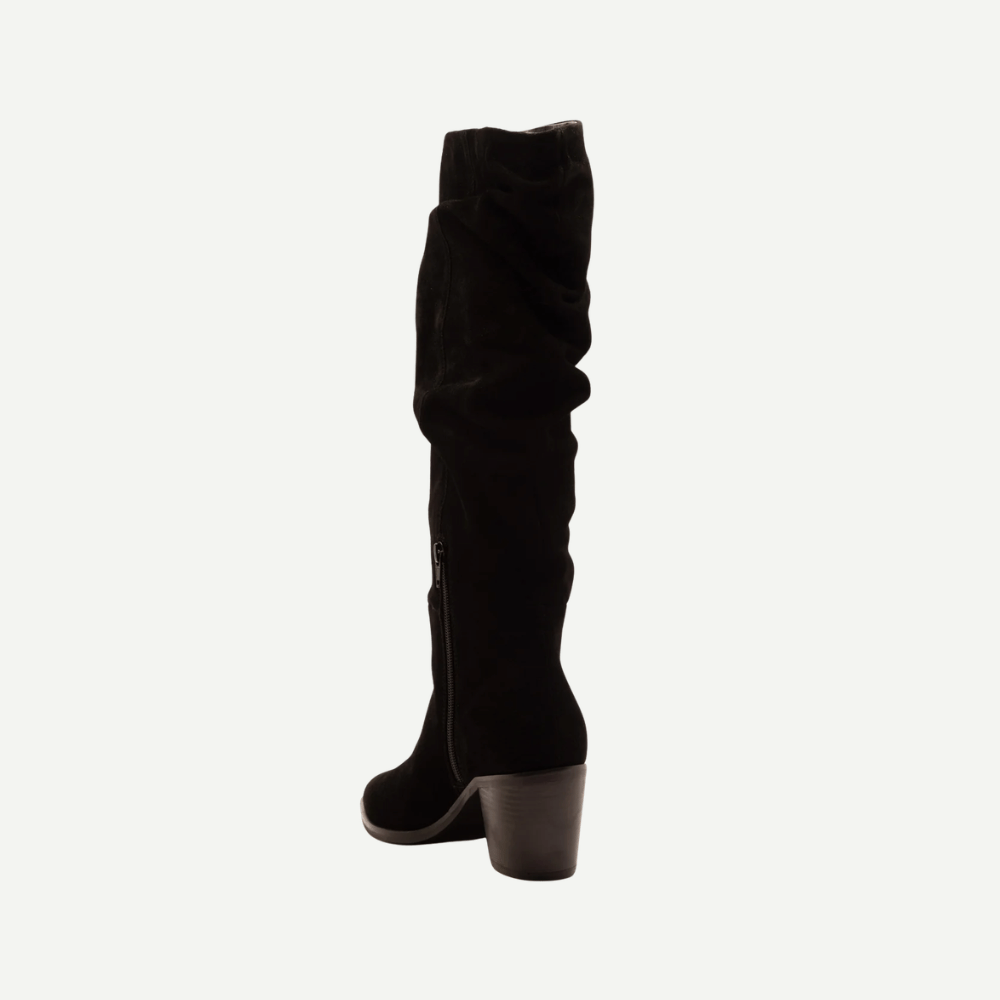 Muswell-Black-Suede