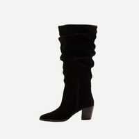 Muswell-Black-Suede