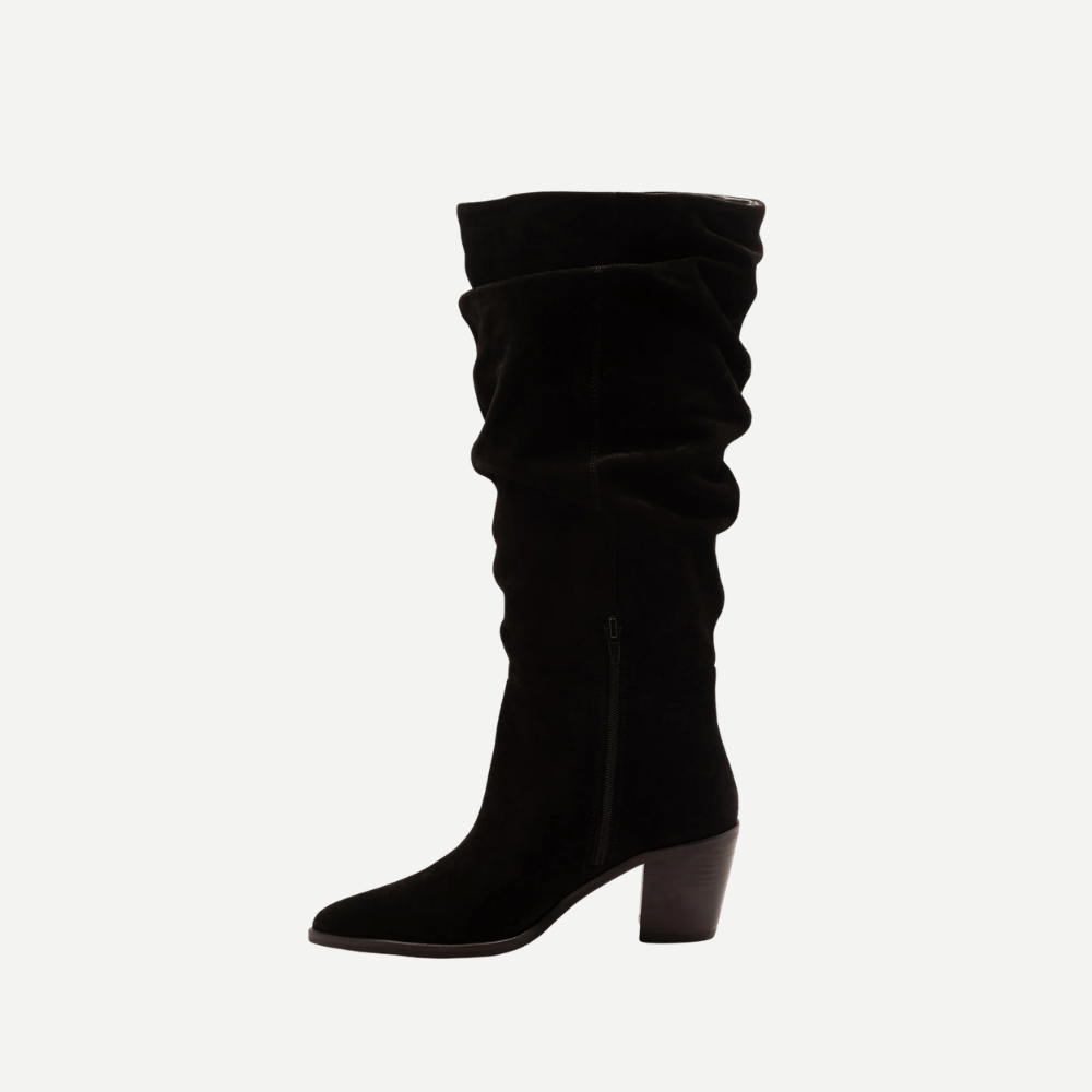 Muswell-Black-Suede
