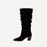 Muswell-Black-Suede
