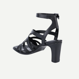 Zaria-Black