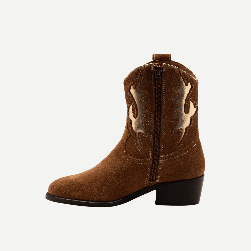 Viva-Tan-Suede