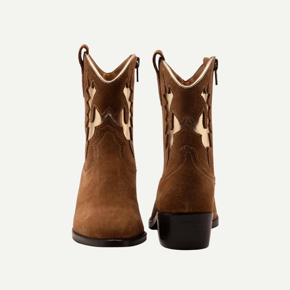 Viva-Tan-Suede