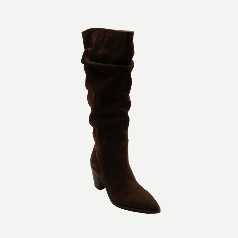 Muswell-Brown-Suede
