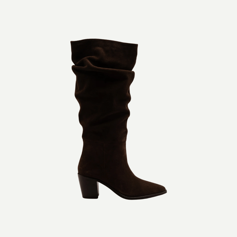 Muswell-Brown-Suede