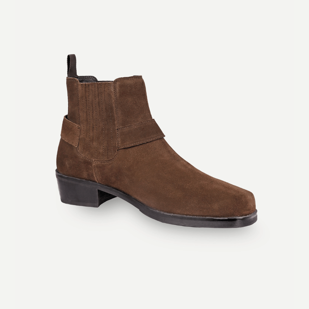Freeman-Brown-Suede