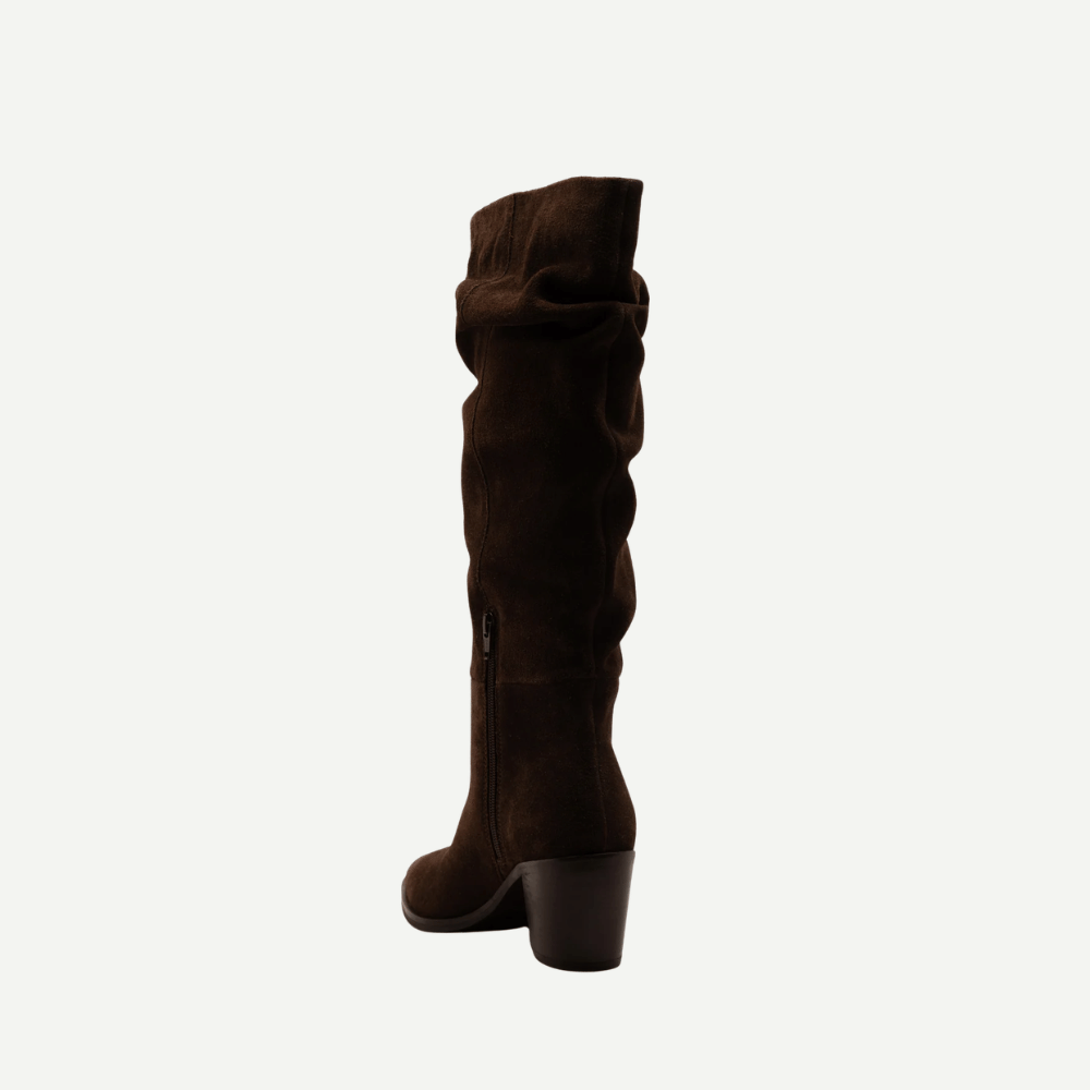 Muswell-Brown-Suede