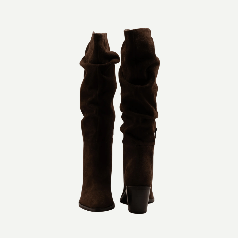 Muswell-Brown-Suede