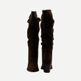 Muswell-Brown-Suede